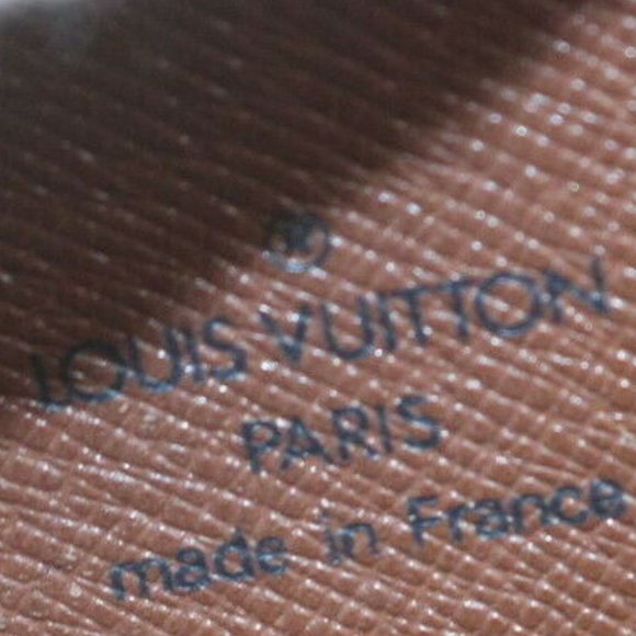 TOTE - Louis Vuitton Babylone-PRICE DROP - Picture 6 of 16